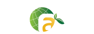 FAVACO