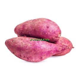 KHOAI LANG